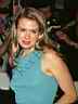 renee_zellweger_458.jpg